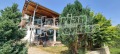 Продава КЪЩА, област София, в.з.Ярема • 340000 € • 83732097 — Holmes.bg