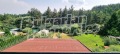 Продава КЪЩА, област София, в.з.Ярема • 340000 € • 83732097 — Holmes.bg