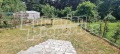 Продава КЪЩА, област София, в.з.Ярема • 340000 € • 83732097 — Holmes.bg