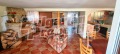 Продава КЪЩА, област София, в.з.Ярема • 340000 € • 83732097 — Holmes.bg