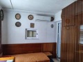 Продава КЪЩА, област Враца, с. Краводер • 92000 лв. / 47038.85 € • 94890690 6