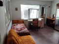 Продава КЪЩА, област Враца, с. Краводер • 92000 лв. / 47038.85 € • 94890690 4