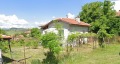Продава КЪЩА, област Перник, с. Вискяр • 48500 € / 94857.76 лв. • 18552175 3