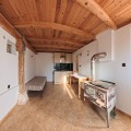Продава КЪЩА, област Разград, с. Черковна • 76690 € / 149992.60 лв. • 10542756 8
