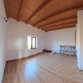 Продава КЪЩА, област Разград, с. Черковна • 76690 € / 149992.60 лв. • 10542756 6
