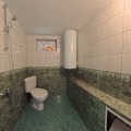 Продава КЪЩА, област Разград, с. Черковна • 76690 € / 149992.60 лв. • 10542756 9