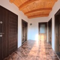 Продава КЪЩА, област Разград, с. Черковна • 76690 € / 149992.60 лв. • 10542756 2