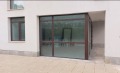 Продава МАГАЗИН, град София, Малинова долина • 87000 € • 35403272 — Holmes.bg