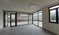 Продава МАГАЗИН, град София, Малинова долина • 87000 € • 35403272 — Holmes.bg