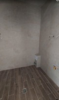 Продава МАГАЗИН, град София, Малинова долина • 87000 € • 35403272 — Holmes.bg