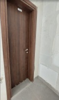 Продава МАГАЗИН, град София, Малинова долина • 87000 € • 35403272 — Holmes.bg