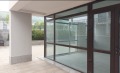 Продава МАГАЗИН, град София, Малинова долина • 87000 € • 35403272 — Holmes.bg