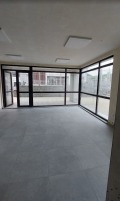 Продава МАГАЗИН, град София, Малинова долина • 87000 € • 35403272 — Holmes.bg