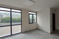 Продава МАГАЗИН, град София, Малинова долина • 87000 € • 35403272 — Holmes.bg