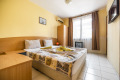 Продава  Хотел област Бургас , гр. Черноморец , 950 кв.м | 84450837 - изображение [2]