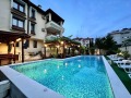 Продава  Хотел област Бургас , гр. Черноморец , 950 кв.м | 84450837 - изображение [5]