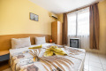 Продава  Хотел област Бургас , гр. Черноморец , 950 кв.м | 84450837 - изображение [4]