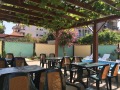 Продава  Хотел област Бургас , гр. Черноморец , 950 кв.м | 84450837 - изображение [9]