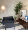 Продава  Хотел област Бургас , гр. Черноморец , 950 кв.м | 84450837 - изображение [11]