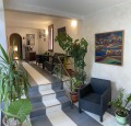 Продава  Хотел област Бургас , гр. Черноморец , 950 кв.м | 84450837 - изображение [10]