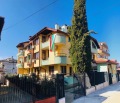 Продава  Хотел област Бургас , гр. Черноморец , 950 кв.м | 84450837 - изображение [12]