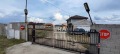 Продава ПАРЦЕЛ, град Хасково, Червена стена • 50000 € / 97791.50 лв. • 28286579 2