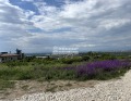 Продава ПАРЦЕЛ, област Пловдив, с. Марково • 340000 € • 84508961 — Holmes.bg