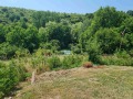 Продава ПАРЦЕЛ, област София, с. Хераково • 34020 € • 79389576 — Holmes.bg