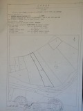 Продава ПАРЦЕЛ, област София, с. Хераково • 34020 € • 79389576 — Holmes.bg