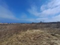 Продава ПАРЦЕЛ, с. Лозенец, област Бургас, снимка 7