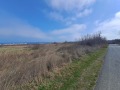 Продава ПАРЦЕЛ, с. Лозенец, област Бургас, снимка 4
