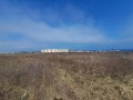Продава ПАРЦЕЛ, с. Лозенец, област Бургас, снимка 8