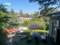 Продава  Парцел град София , с. Панчарево , 620 кв.м | 50414022