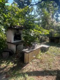 Продава  Парцел град София , с. Панчарево , 620 кв.м | 50414022 - изображение [17]