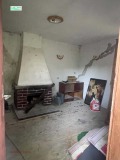 Продава  Парцел град София , с. Панчарево , 620 кв.м | 50414022 - изображение [4]