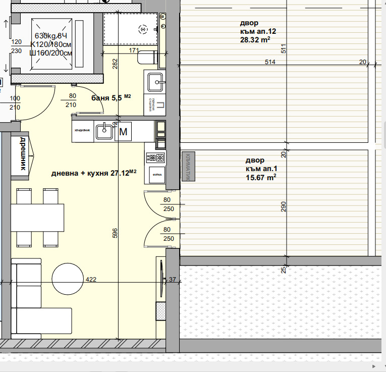 ������� 1-����� | Imot.bg � ����������� 1