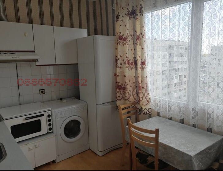 ������� 1-����� | Imot.bg � ����������� 3