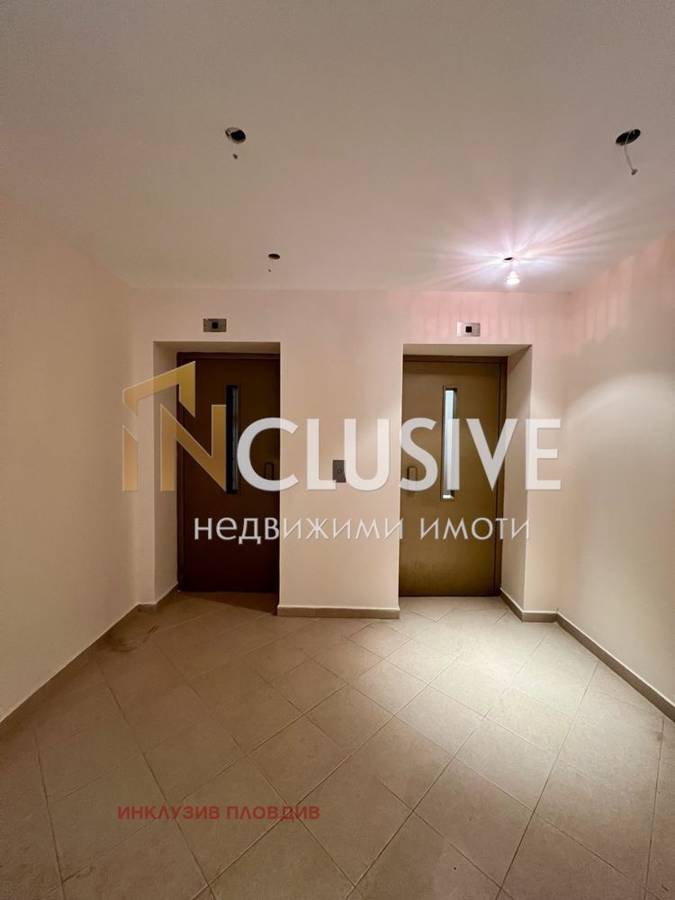 ������� 3-����� | Imot.bg � ����������� 12