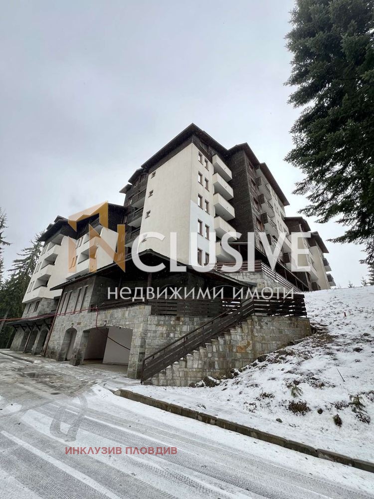 ������� 3-����� | Imot.bg � ����������� 17