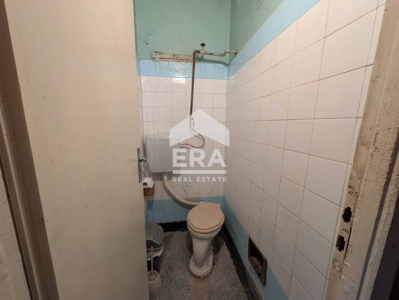 ������� 3-����� | Imot.bg � ����������� 6