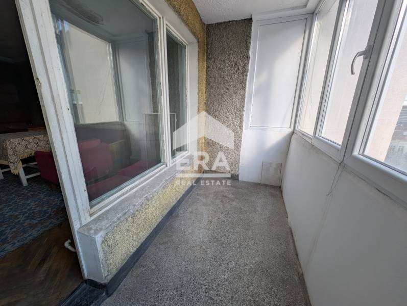 ������� 3-����� | Imot.bg � ����������� 8