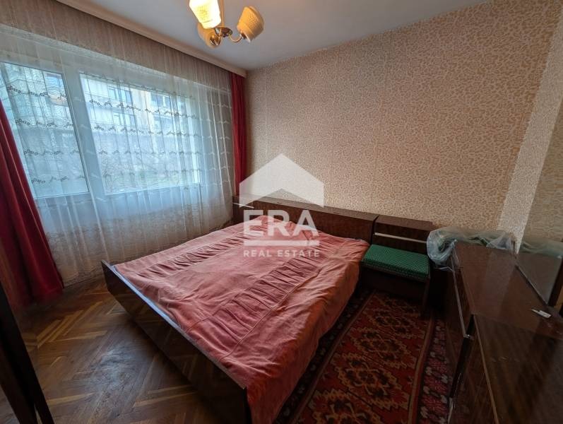 ������� 3-����� | Imot.bg � ����������� 3