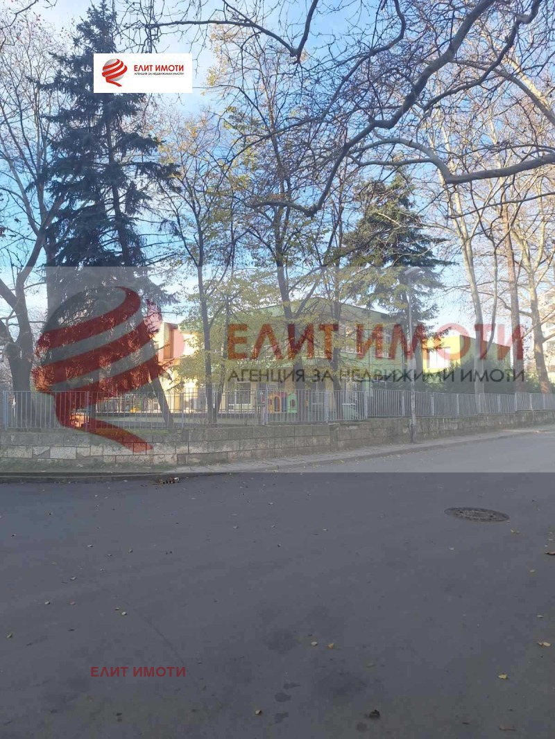 Продава 3-СТАЕН в град Варна, Чайка - 115 кв.м / 319 900 € » 625 670.02 лв., ЕЛИТ ИМОТИ