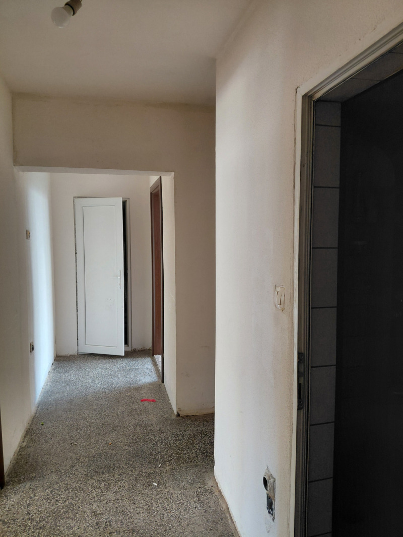 Продава 3-СТАЕН в град Велико Търново, Колю Фичето - 76 кв.м / 110 000 € » 215 141.30 лв., БМ РИЪЛТИ