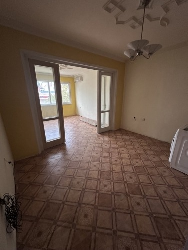 ������� 4-����� | Imot.bg � ����������� 3