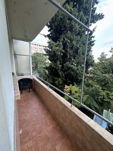 ������� 4-����� | Imot.bg � ����������� 1