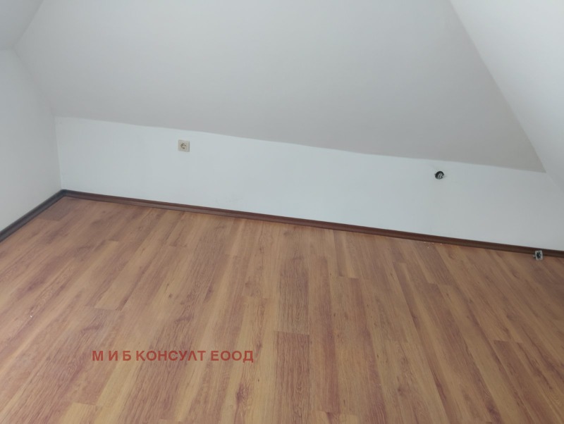 Продава 3-СТАЕН в област Благоевград, гр. Банско - 110 кв.м / 95 000 € » 185 803.85 лв., М И Б КОНСУЛТ ЕООД