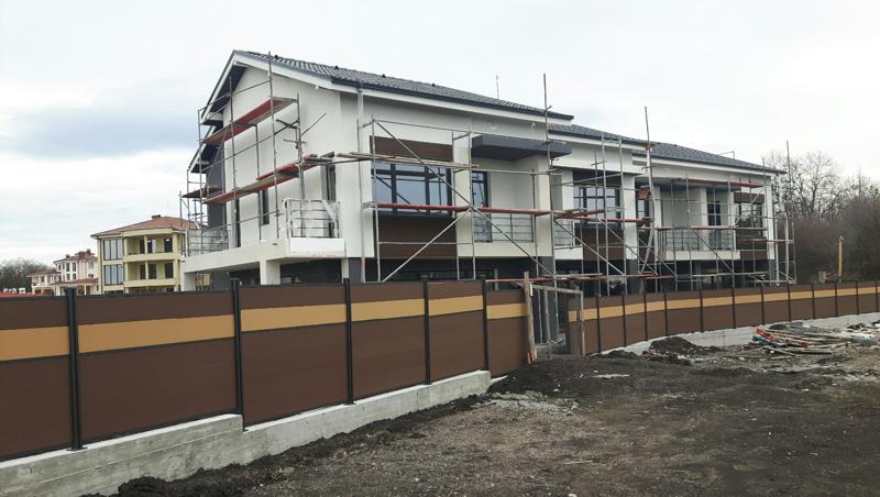 ������� ���� | Imot.bg � ����������� 10