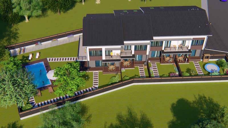 ������� ���� | Imot.bg � ����������� 2