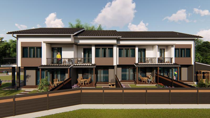 ������� ���� | Imot.bg � ����������� 4